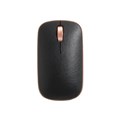 MOUSE AZIO RMRCML03 RETRO BT RF ARTISAN