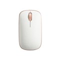 MOUSE AZIO RMRCML02 RETRO BT RF POSH