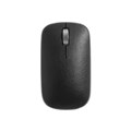 MOUSE AZIO RMRCML04 RETRO BT RF GUNMETAL