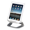 TABLET SUPPORT FELLOWES 9311301 ISPIRE