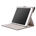 FOLIO FELLOWES 9293801 RECLINER FOR IPAD BLACKGREY