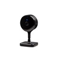 CAMERA EVE 10EBK8701 HD SECURE INDOOR