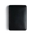 NOTEBOOK SLEEVE LANDER ARGO MB13 FOR MACBOOK BLACK
