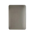 NOTEBOOK SLEEVE LANDER ARGO MB13 FOR MACBOOK STONE