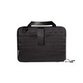 NOTEBOOK CASE MAX EXPLORER 4 FOR 113939 LAPTOPS BLACK