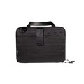 NOTEBOOK CASE MAX EXPLORER 4 FOR 143939 LAPTOPS BLACK
