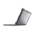 NOTEBOOK CASE MAX EDGEPROTECT DELL L 5300 TOP ONLY BLACK