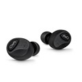 EARBUDS BLUEANT PUMP AIR 2 WIRELESS BLACK