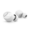 EARBUDS BLUEANT PUMP AIR 2 WIRELESS WHITE