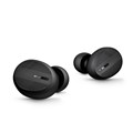 EARBUDS BLUEANT PUMP AIR X WIRELESS BLACK