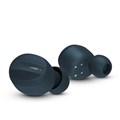 EARBUDS BLUEANT PUMP AIR X WIRELESS BLUE