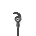 EARBUDS NCREDIBLE AXU BLACK