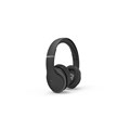 HEADPHONES NCREDIBLE BLUETOOTH AX1 BLACK