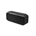 SPEAKER BLUETOOTH DIVOOM VOOMBOX BLACK