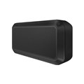 SPEAKER BLUETOOTH DIVOOM VOOMBOX PRO BLACK