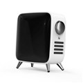 SPEAKER BLUETOOTH DIVOOM TIVOO MAX WHITE