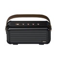 SPEAKER BLUETOOTH DIVOOM MOCHA BLACK