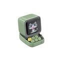 SPEAKER BLUETOOTH DIVOOM DITOO GREEN