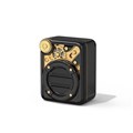 SPEAKER BLUETOOTH DIVOOM ESPRESSO BLACK