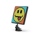 SPEAKER BLUETOOTH DIVOOM PIXOO MAX