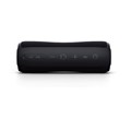 SPEAKER BLUETOOTH NCREDIBLE BT BLACK