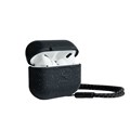 EARBUDS LANDER ARETE AIRPOD PRO BLACK