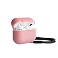 EARBUDS LANDER ARETE AIRPOD PRO BLUSH