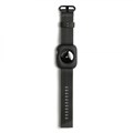 WATCH CASE LANDER MOAB 44MM FOR APPLE WATCH 45 BLACK