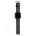 WATCH CASE LANDER MOAB 40MM FOR APPLE WATCH 45 BLACK