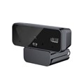 WEBCAM ADESSO 4K H6