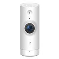 WEBCAM DLINK DCS8000LHV2 WIFI CAMERA MINI FULL HD