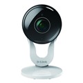 WEBCAM DLINK DCS8300LH WIFI CAMERA FULL HD