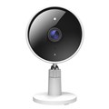 WEBCAM DLINK DCS8302LH WIFI CAMERA WEATHER RESISTANT FULL HD