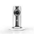 CAMERA CHUANGO IP116 PLUS HD WIFI