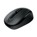 MOUSE GMF00006 LASER WIRELESS BLACK