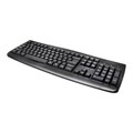 KEYBOARD KENSINGTON K72450 PRO FIT WIRELESS BLACK