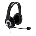 HEADSET MICROSOFT LX3000 L2 LIFECHAT