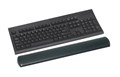 WRIST REST WR310LE GEL