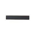 WRIST REST KEYBOARD AZIO PRRCL03 RETRO PALM REST ARTISAN