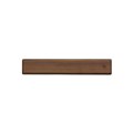 WRIST REST KEYBOARD AZIO PRRCW01 RETRO PALM REST ELWOOD