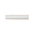 WRIST REST KEYBOARD AZIO PRRCL02 RETRO PALM REST POSH