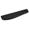 WRIST REST KEYBOARD KENSINGTON 52800 ERGOSOFT SLIM BLACK