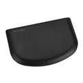 WRIST REST MOUSE KENSINGTON 52803 ERGOSOFT SLIM BLACK