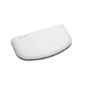 WRIST REST KENSINGTON MOUSE 50436 ERGOSOFT SLIM GREY