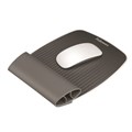 MOUSE PAD FELLOWES 9311801 ISPIRE WRIST ROCKER GREY