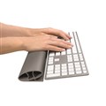WRIST REST FELLOWES 9314601 ISPIRE WRIST ROCKER GREY