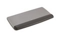WRIST REST WR420 LE GELFILLED WRIST REST FOR KEYBOARD