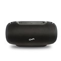 SPEAKER BLUEANT BURLEIGH PORTABLE BLUETOOTH