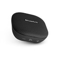 SPEAKER BLUEANT X0 PORTABLE BLUETOOTH BLACK