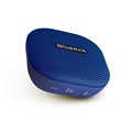 SPEAKER BLUEANT X0 PORTABLE BLUETOOTH BLUE
